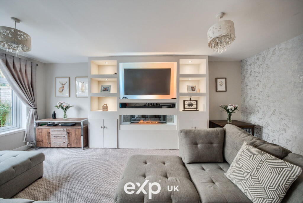 Additional image 6 of Frankley Beeches Road, Northfield, B31 5LY