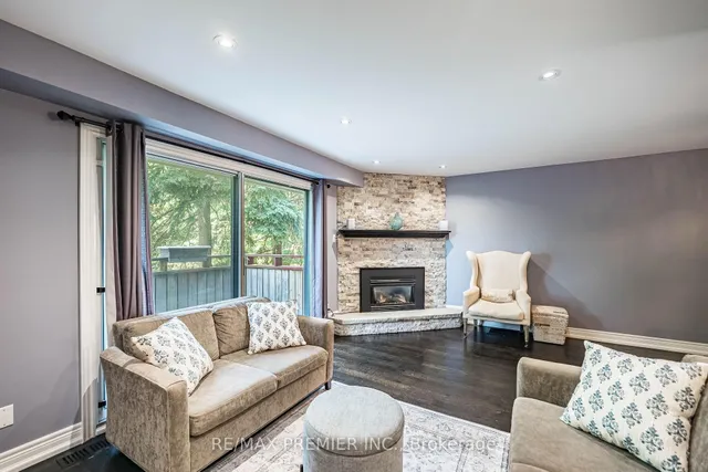 房产图片 24 - 诗人步道53号