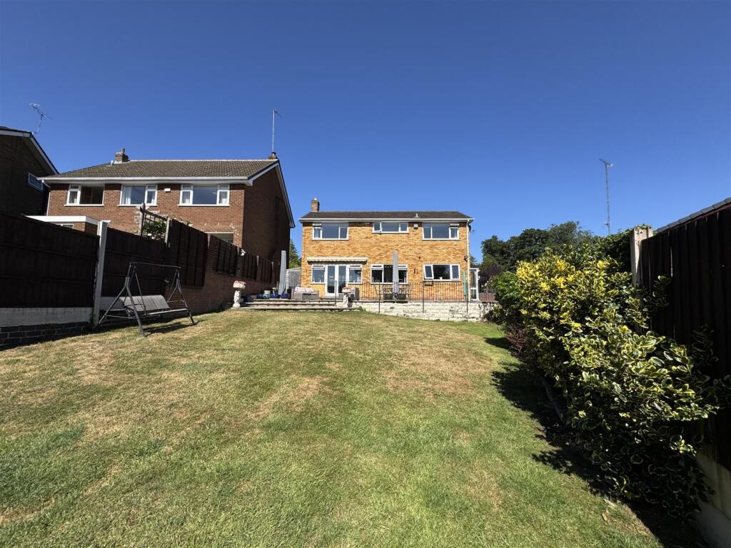 Additional image 44 of Wrottesley Road, Great Barr, Birmingham