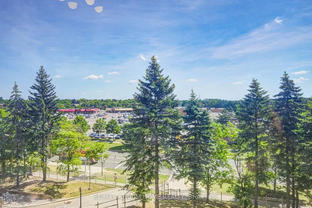 Additional image 37 of 75 Bamburgh Circ Unit 524