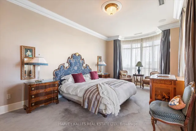 Additional image 20 of 662 Sheppard Ave Unit UPH4