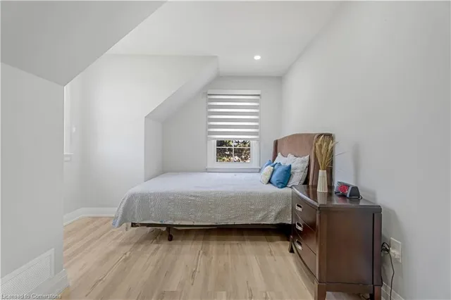 Additional image 22 of 324 Mcneilly Rd