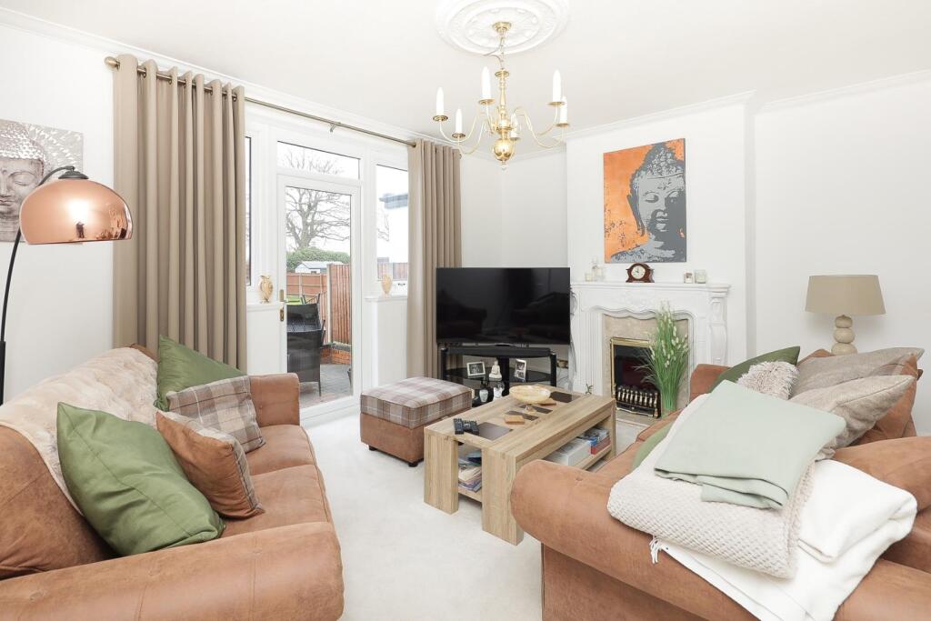 Additional image 2 of Rowlands Road, Yardley, Birmingham