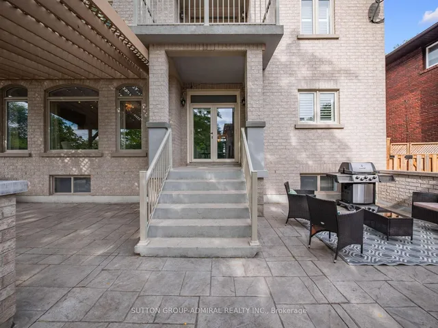 Additional image 31 of 54 Cedar Brae Blvd