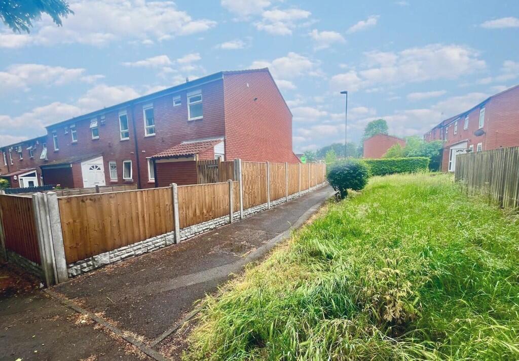 Additional image 15 of Badgers Way, Kitts Green