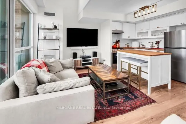 Additional image 13 of 100 Western Battery Rd Unit 214