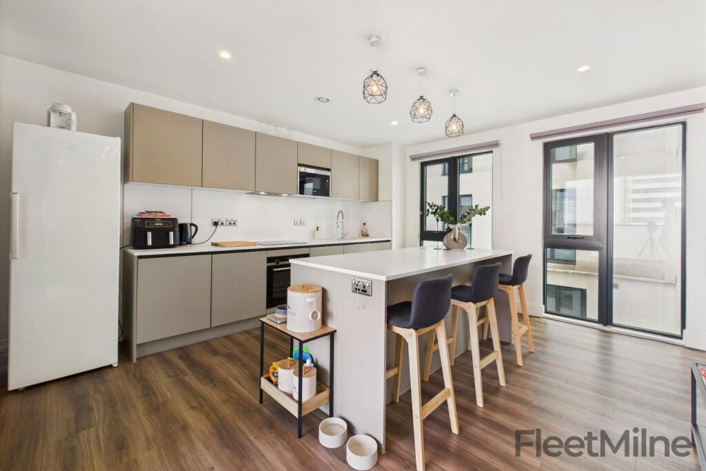 Additional image 6 of The Lightwell, Cornwall Street, Birmingham