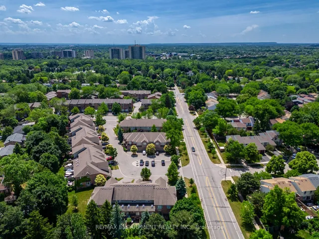 房产图片 41 - 1050 大大道11单元