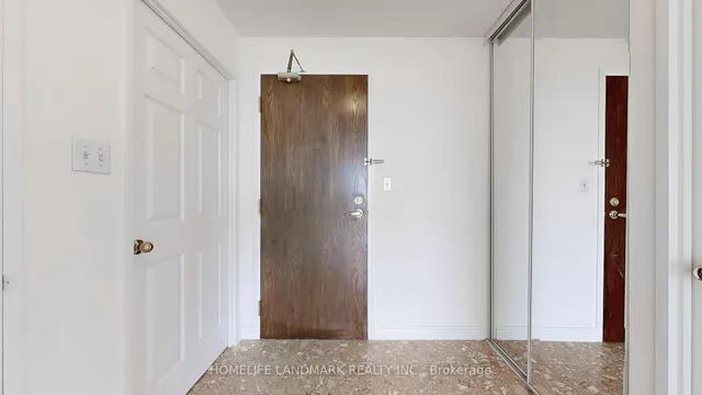 Additional image 7 of 28 Empress Ave Unit 1105