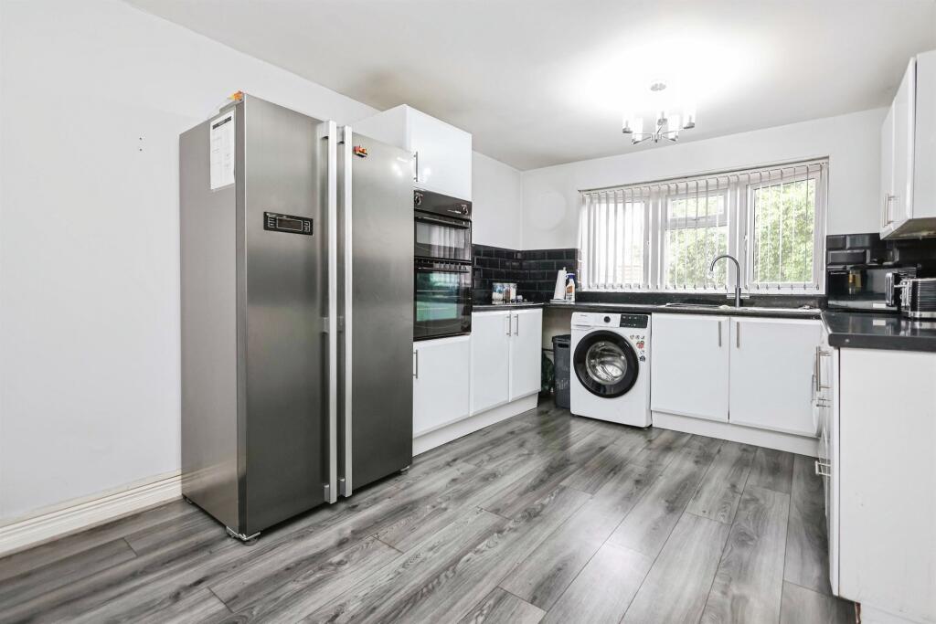 Additional image 4 of Marcos Drive, Birmingham