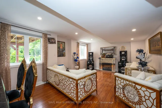 Additional image 33 of 4 Ozark Crt