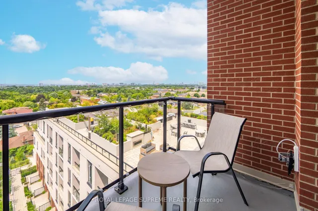 Additional image 27 of 3100 Keele St Unit 925