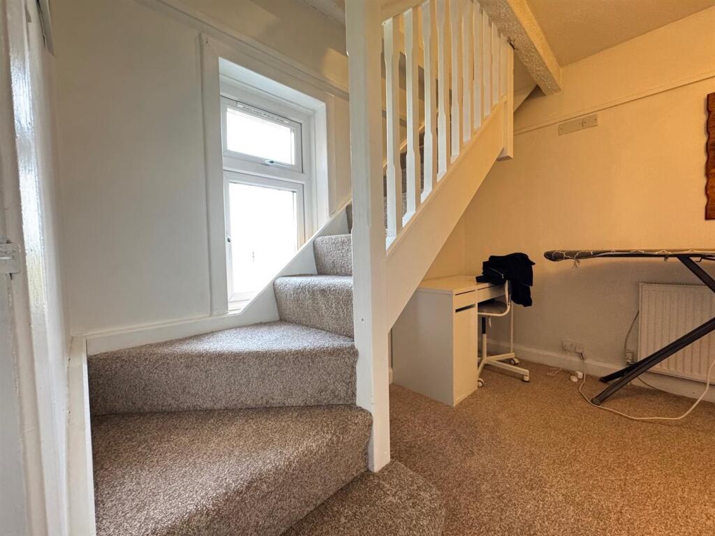 Additional image 39 of The Crescent, Queslett Road, Birmingham