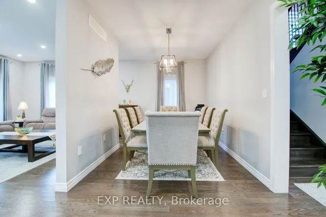 Additional image 17 of 49 Scots Pine Tr