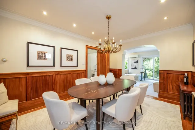 Additional image 7 of 18 Rolph Rd