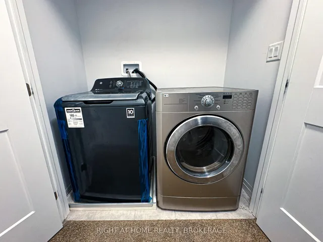 Additional image 29 of 80 Soho St