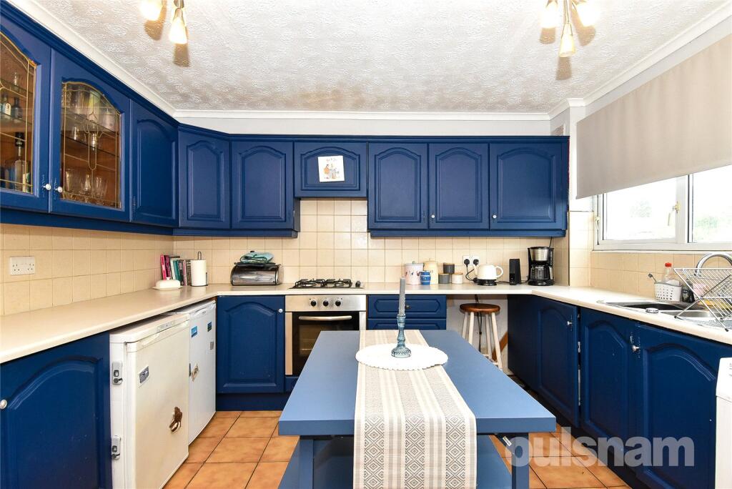 Additional image 4 of Marlcliff Grove, Kings Heath, Birmingham, B13