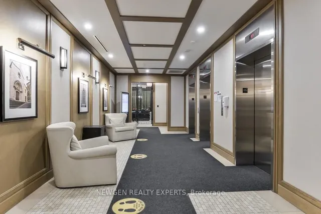 Additional image 2 of 800 Lawrence Ave Unit 704