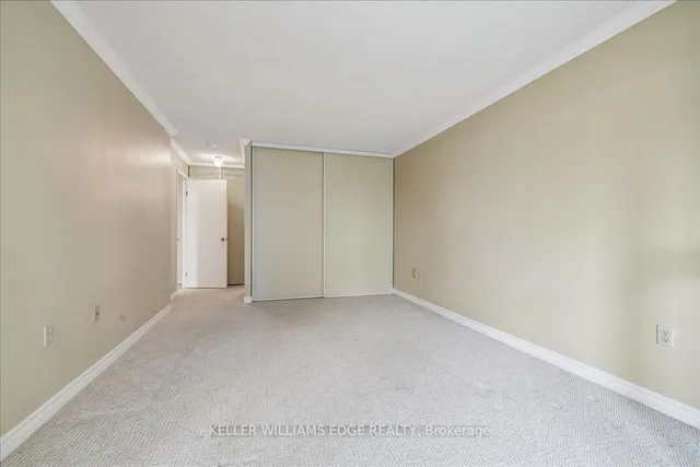 Additional image 22 of 5090 Pinedale Ave Unit 302