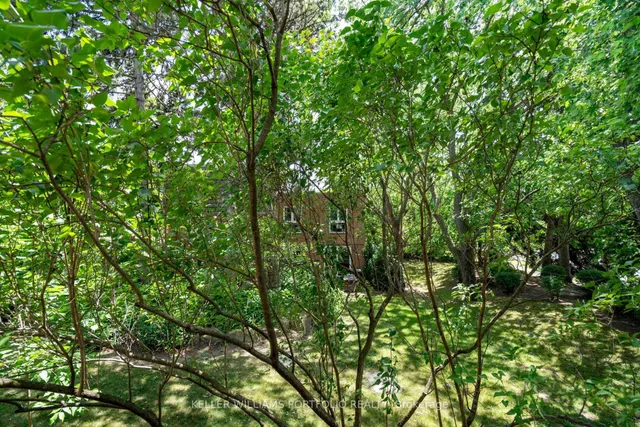 Additional image 20 of 138 Scenic Mill Way Unit 101