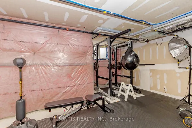 Additional image 37 of 2100 Bridletowne Circ Unit 102