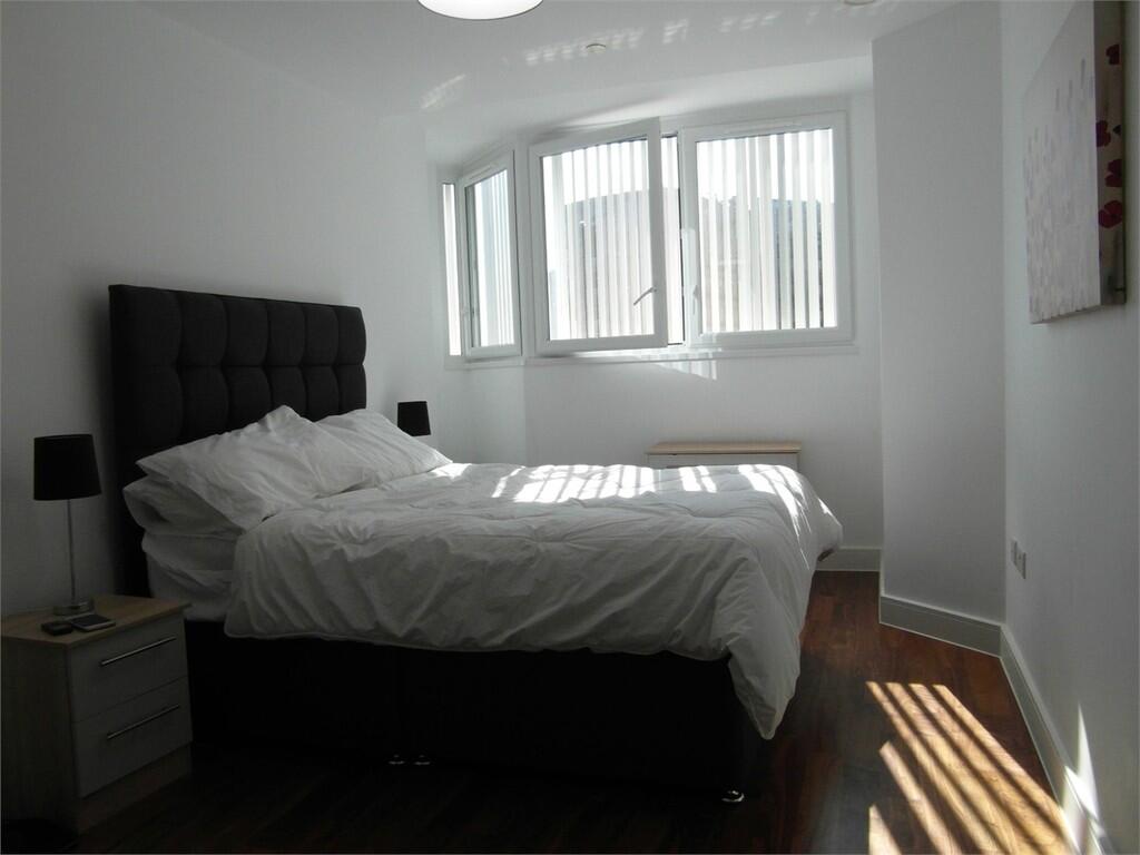 Additional image 5 of Metropolitian House, 1 Hagley Road