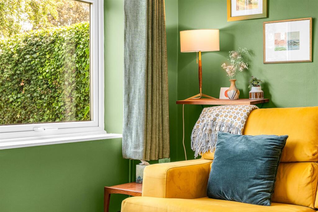 Additional image 7 of Marsden Road, Welwyn Garden City