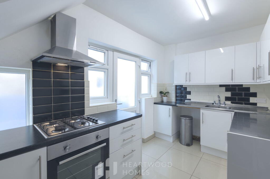 Additional image 3 of Sutton Road, St. Albans, AL1 5JJ