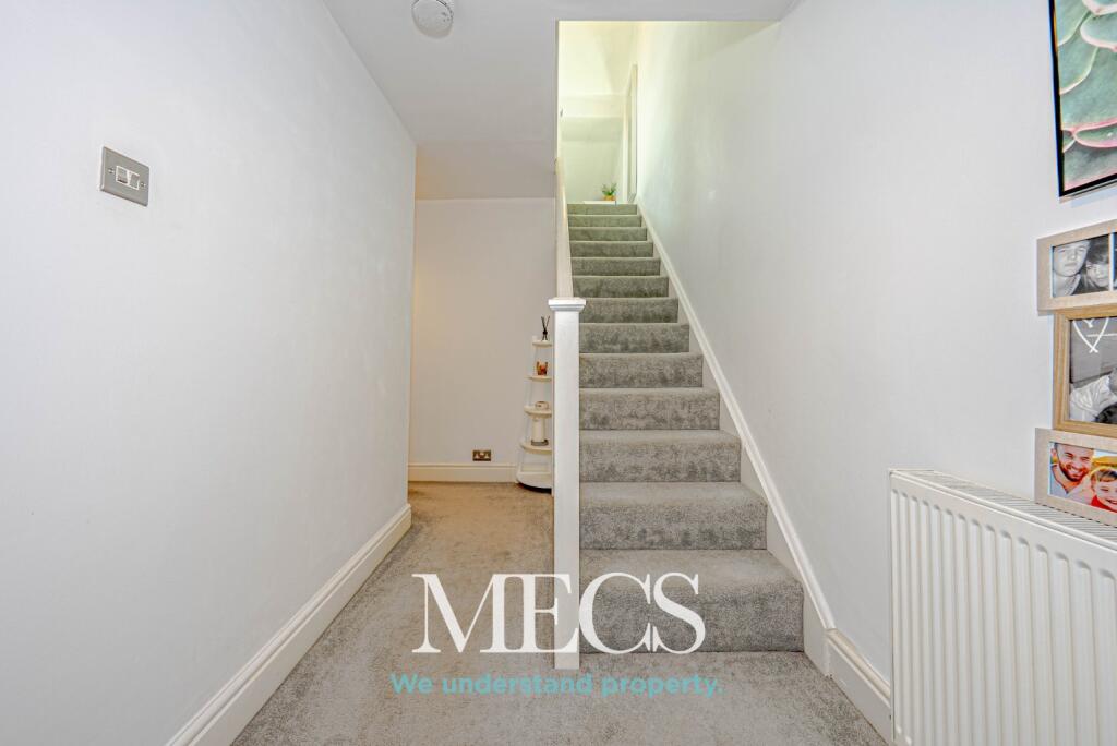 Additional image 18 of Bull Street, Harborne, Birmingham, West Midlands, B17 0HH