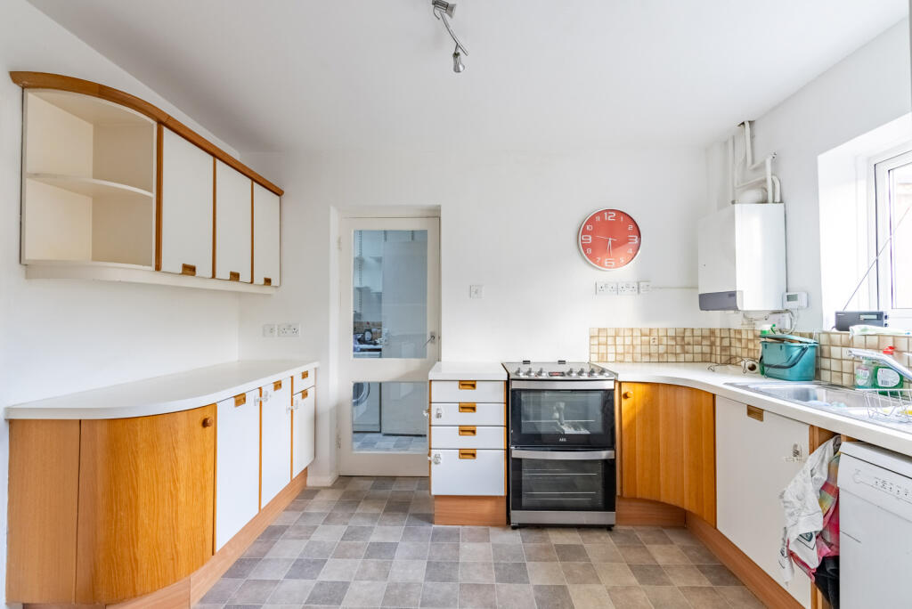 Additional image 3 of Hazelwood Drive, St. Albans, Hertfordshire, AL4