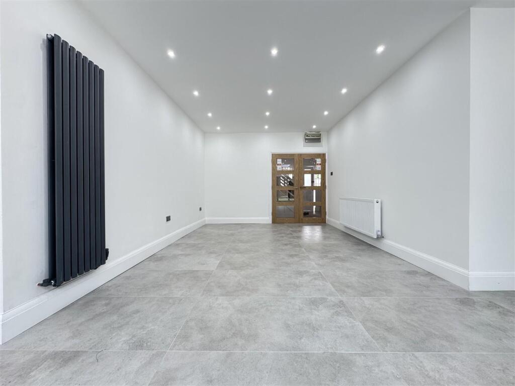 Additional image 11 of Englestede Close, Handsworth Wood. Birmingham