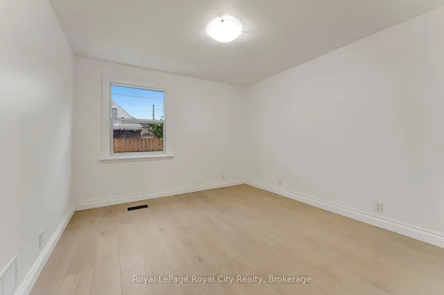 Additional image 20 of 379 East 27th St