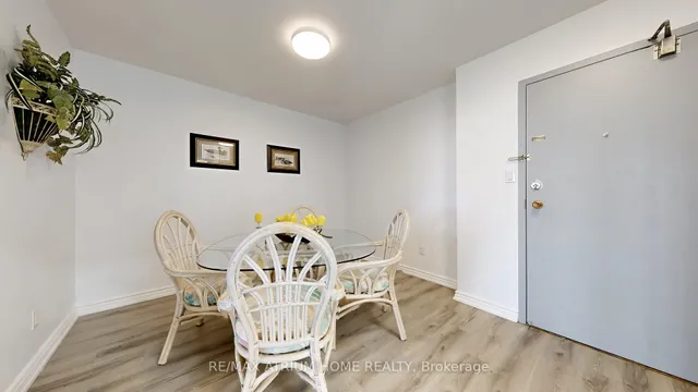 Additional image 33 of 55 Bamburgh Circ Unit 713