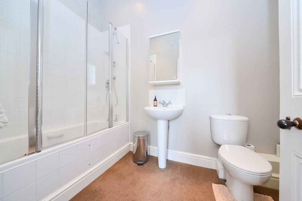 Additional image 20 of Chad Road, Edgbaston