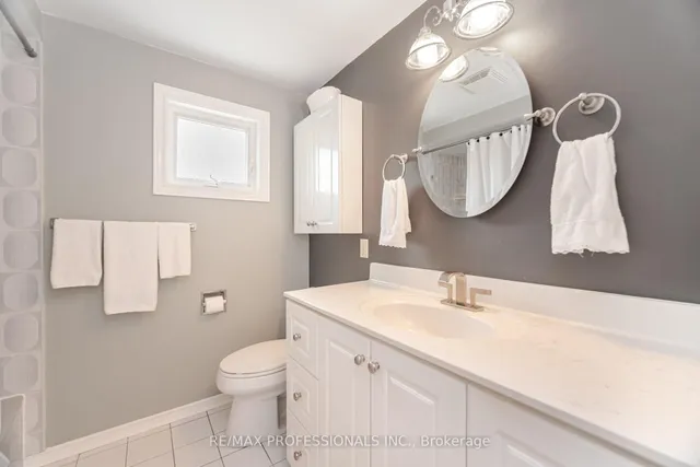 Additional image 33 of 29 Barr Cres