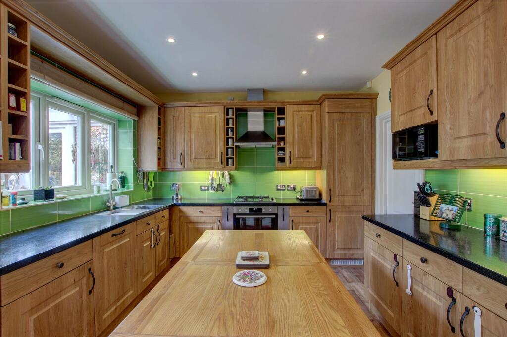 Additional image 4 of Middlepark Drive, Northfield, Birmingham, B31