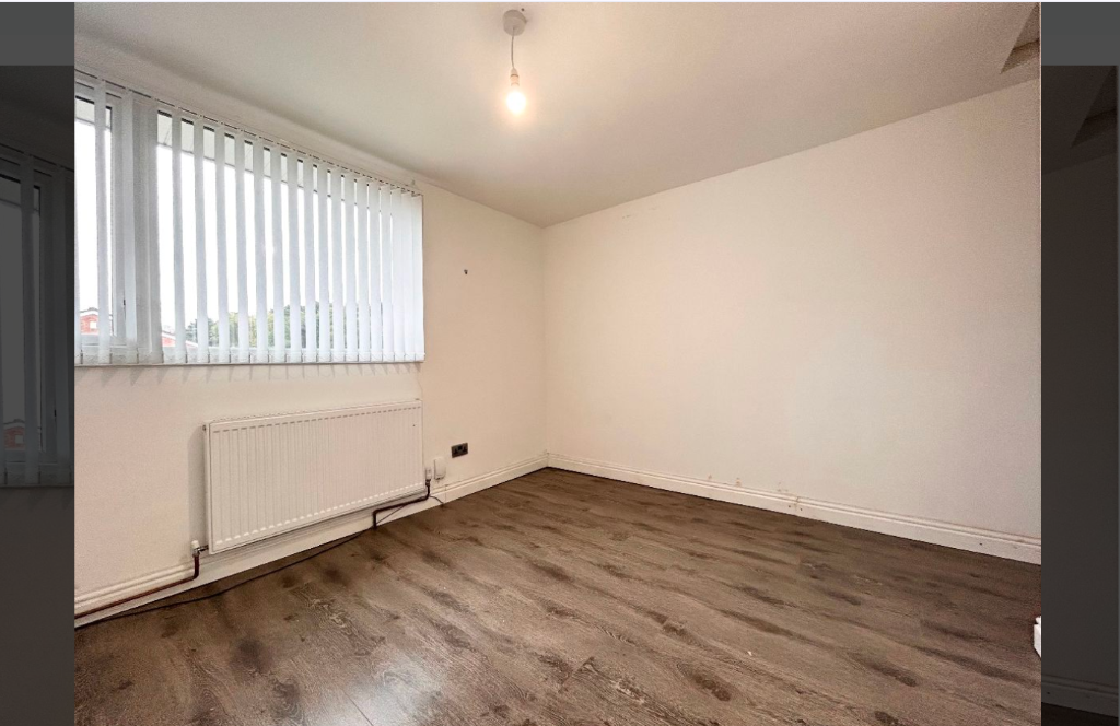 Additional image 9 of Reynoldstown Road, Birmingham, B36