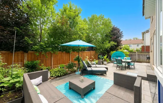 Additional image 35 of 1004 McCutcheon Cres