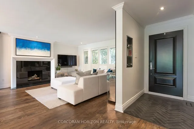 房产图片 4 - 15 麦克纳布大道