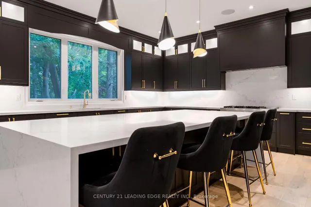 Additional image 39 of 3995 Ellesmere Rd