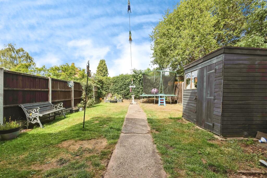 Additional image 17 of Brookbank Avenue, BIRMINGHAM