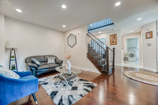 Additional image 8 of 5785 Sidmouth St