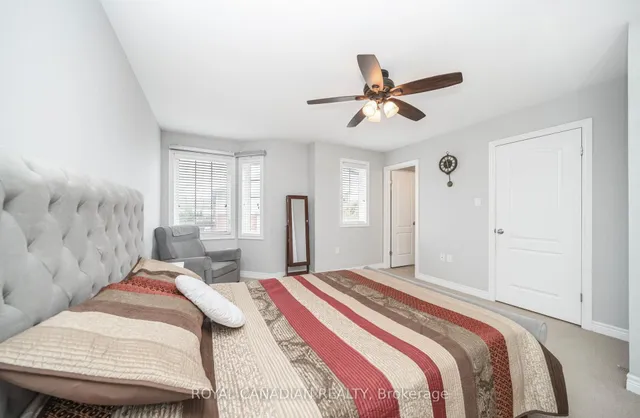 Additional image 25 of 40 Dartmouth Gate Unit 14