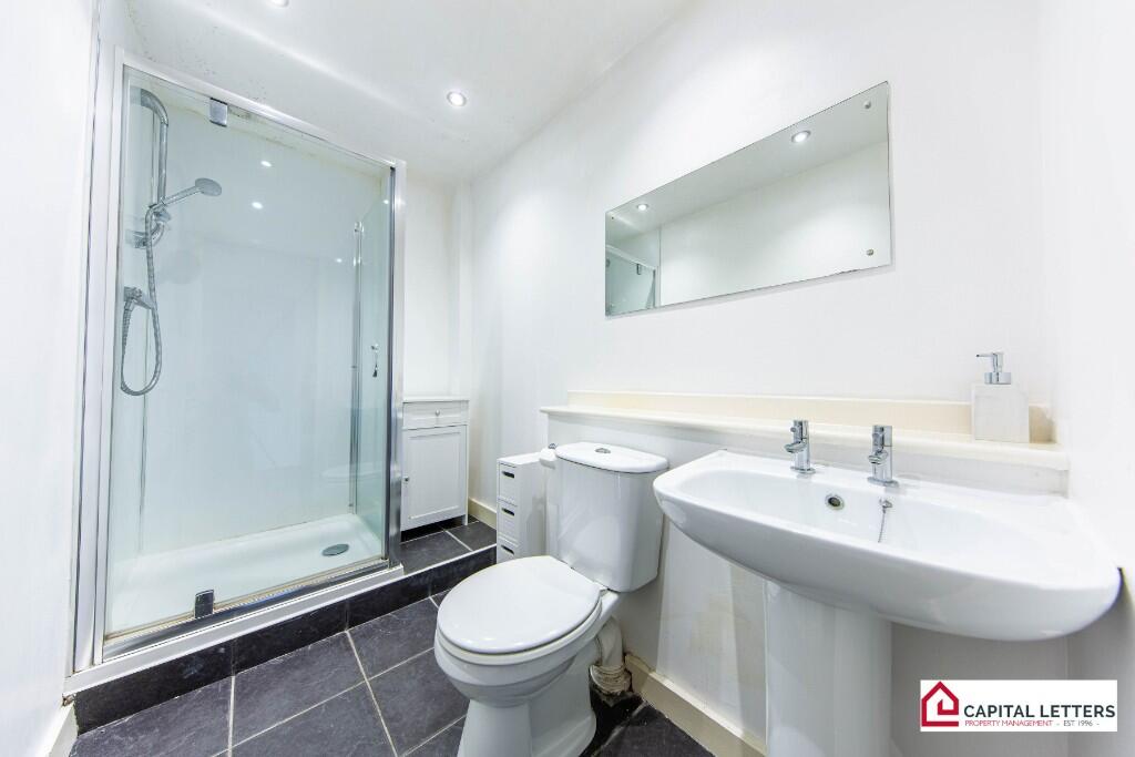 Additional image 7 of Pitstruan Place, Aberdeen, Aberdeenshire, AB10