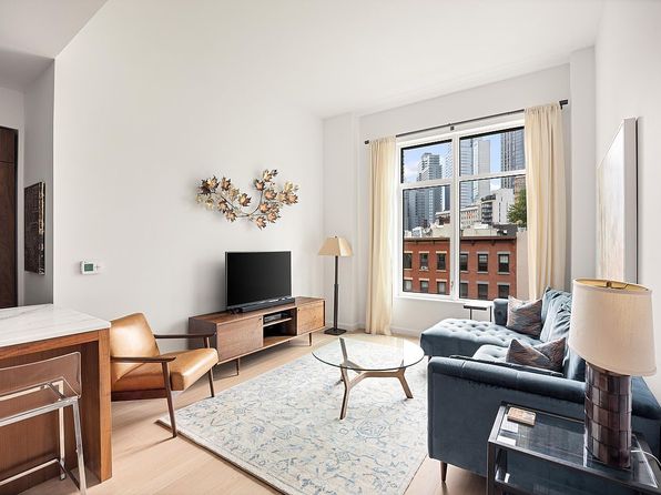509 Pacific St, Brooklyn, NY