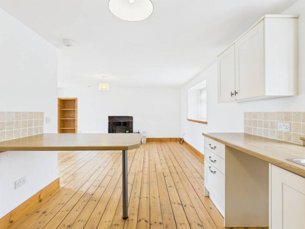 Additional image 7 of Millbrex, Fyvie, AB53