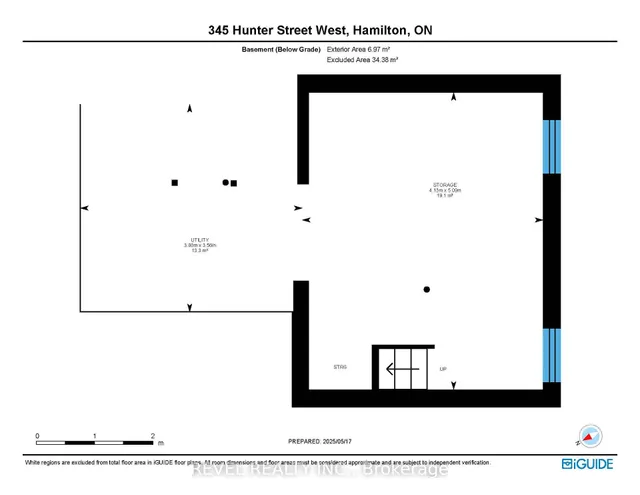 Additional image 14 of 345 Hunter St