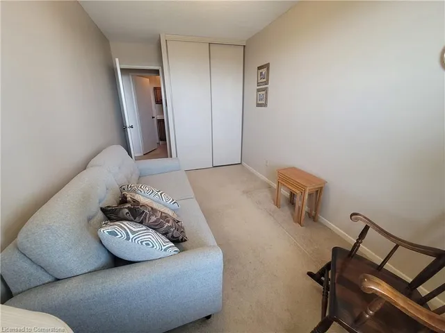 Additional image 37 of 81 Church St Unit 1602