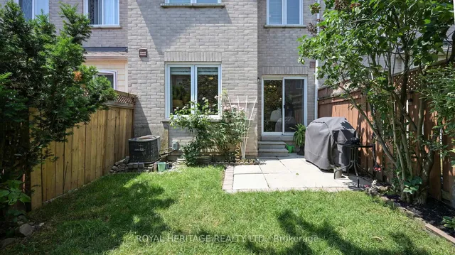 Additional image 30 of 7 Schooner Lane