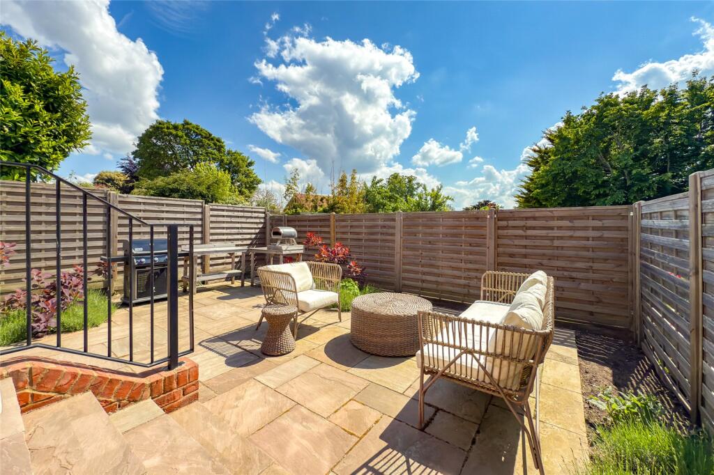 Additional image 14 of Kings Road, St. Albans, Hertfordshire, AL3